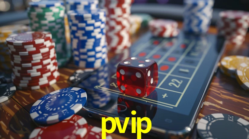 pvip login