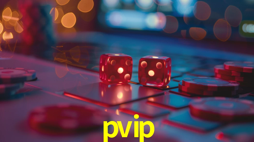 Security Systems pvip