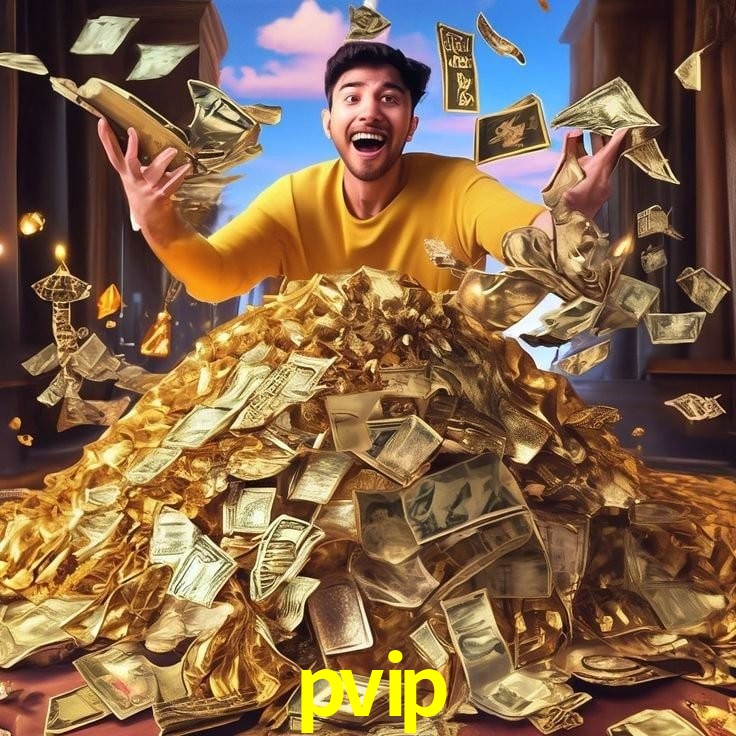 Estatísticas Esportivas pvip