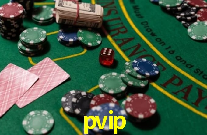 Bônus Generosos e Exclusivos no pvip para Você!