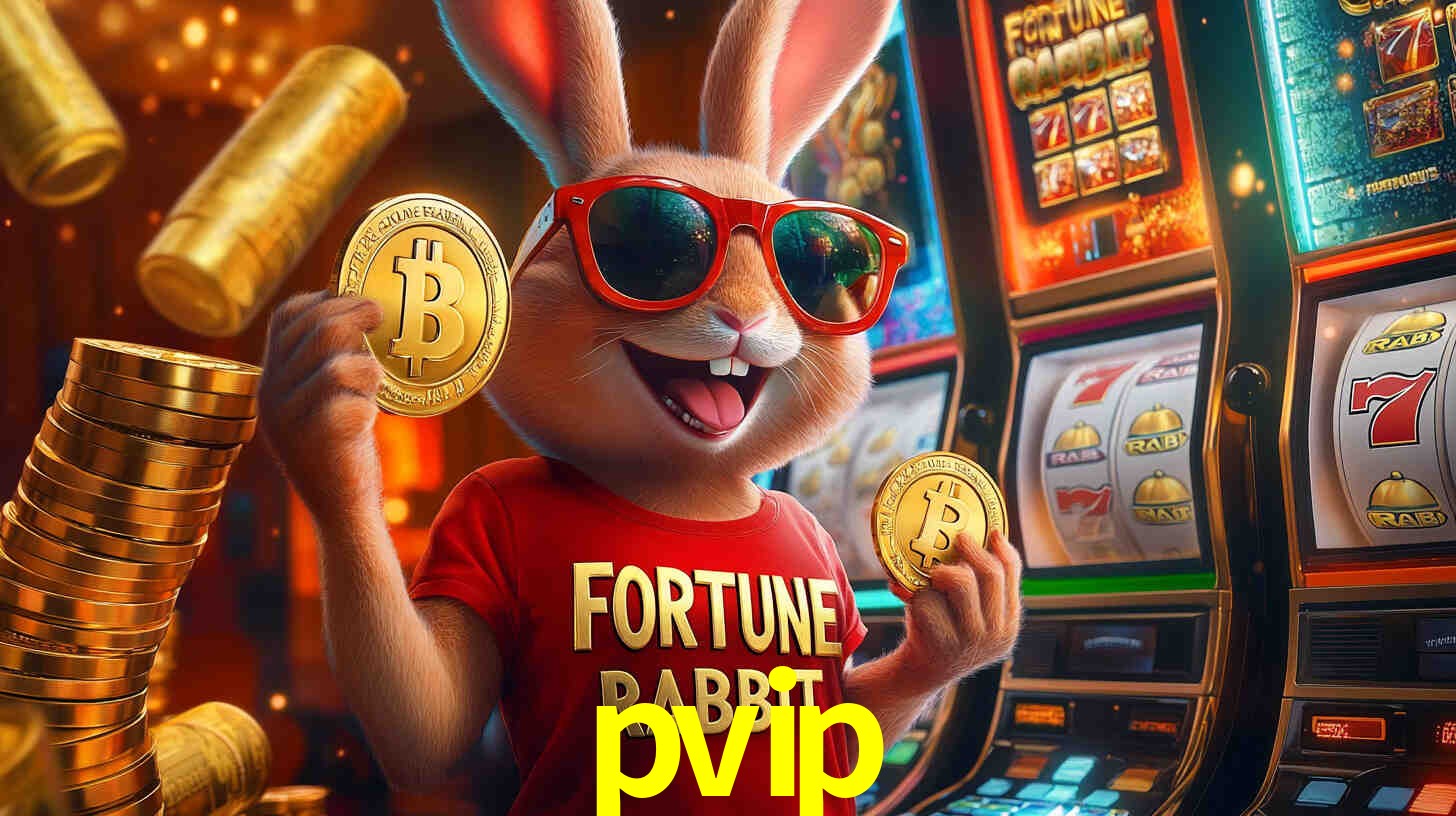 A Experiência Imersiva dos Cassinos Ao Vivo no pvip