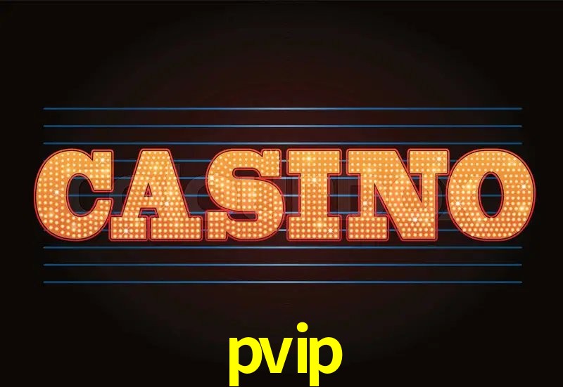 Benefícios da Conta pvip