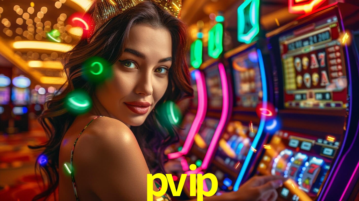 pvip,pvip.com