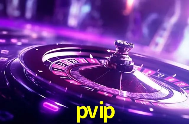 Bônus Diários pvip