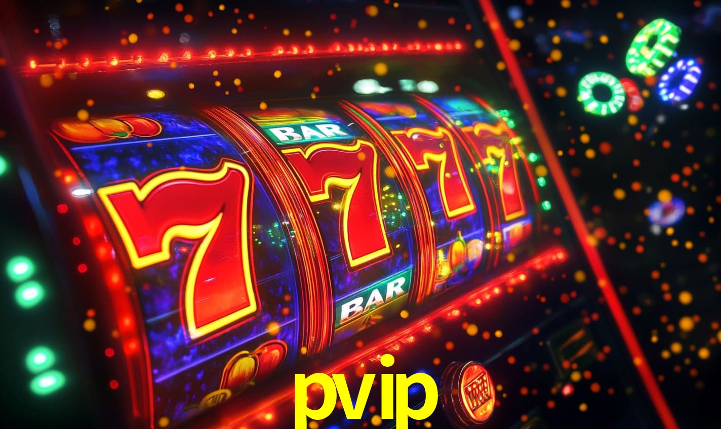 pvip.com