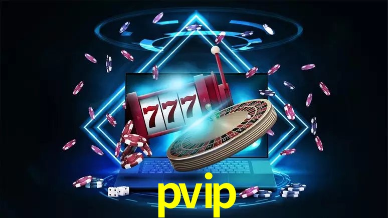 pvip Belo Horizonte - Jackpots