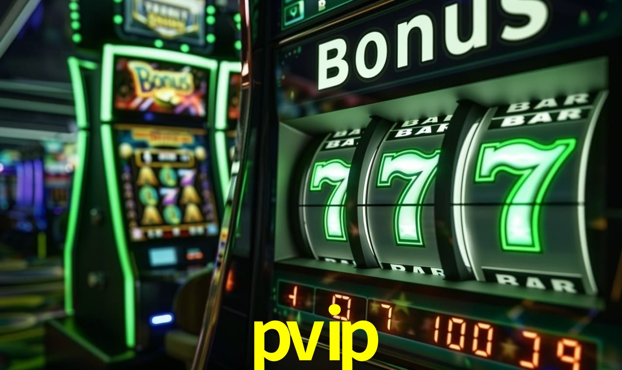 Account Benefits pvip