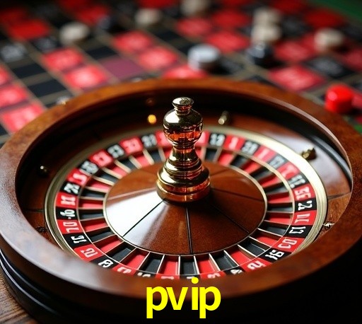 pvip Curitiba - Statistics