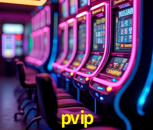 pvip Slot - 320+ Caça-Níqueis Premium