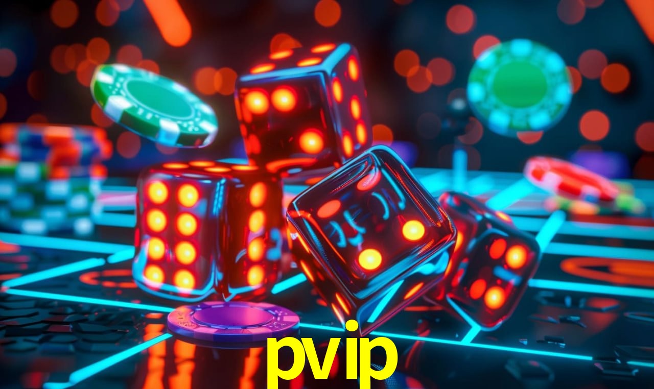 Interface Premium pvip