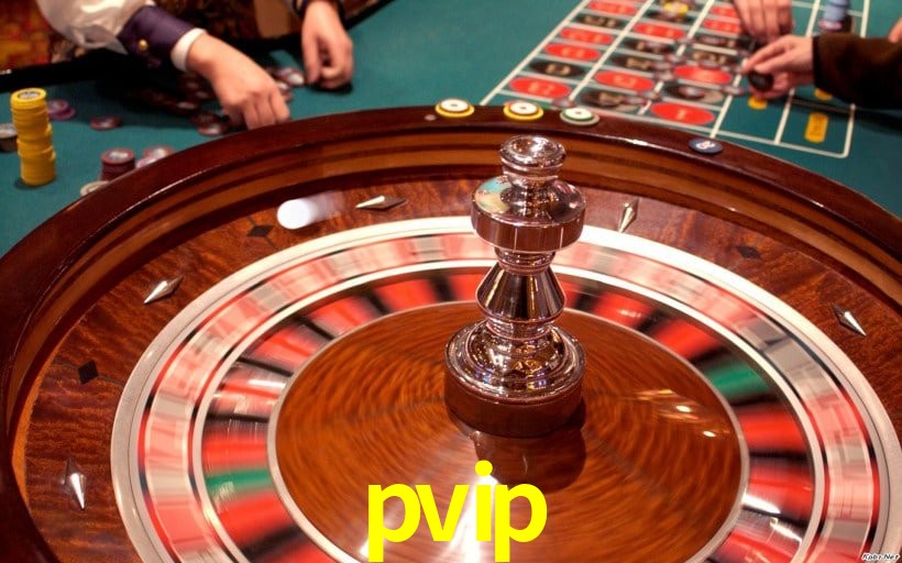 Jogo Spaceman pvip