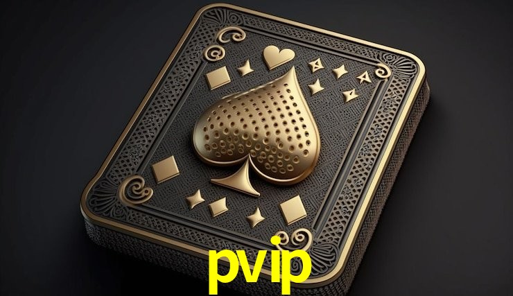 Segurança 2FA pvip