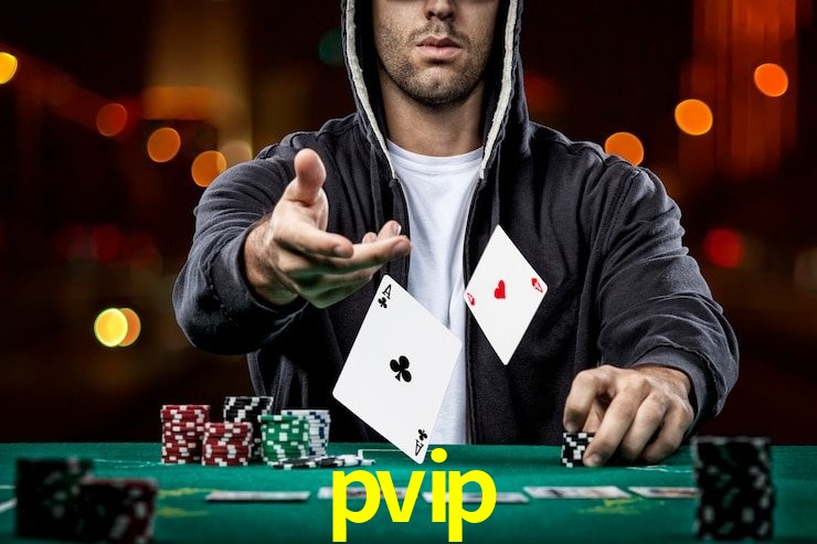 pvip