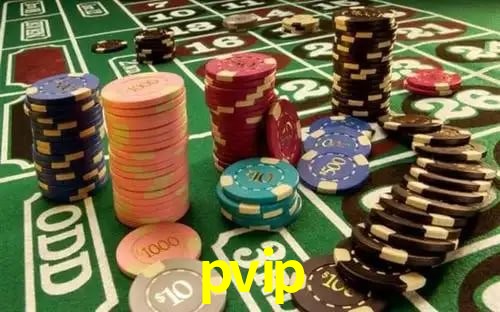 pvip.com