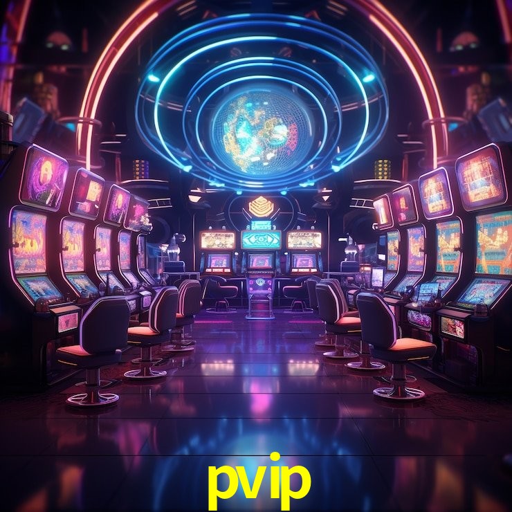 pvip Salvador - Football