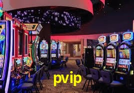 pvip São Paulo - Hot Promos