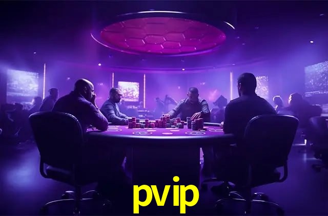 pvip Curitiba - Hall of Fame