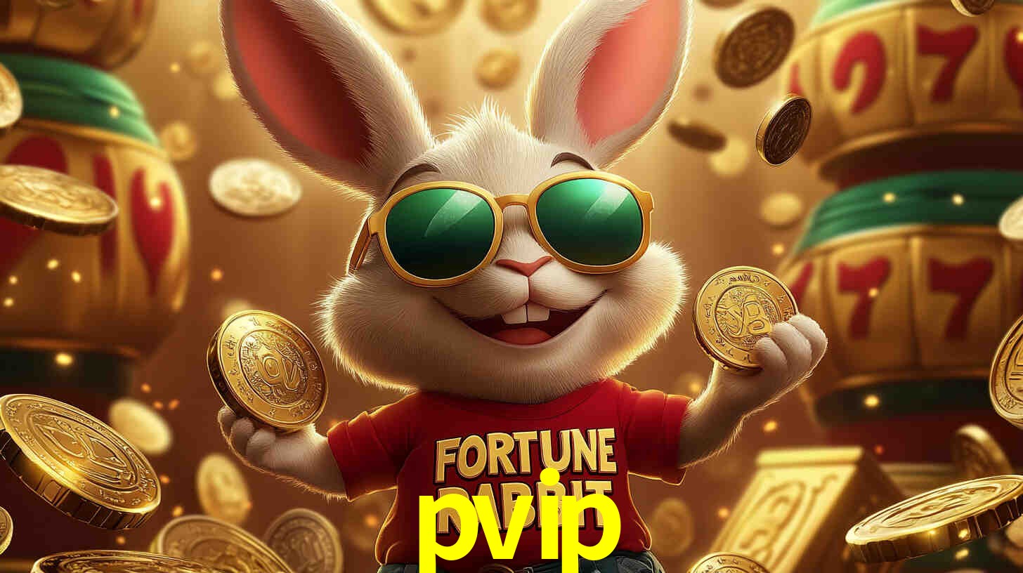 pvip,pvip.com