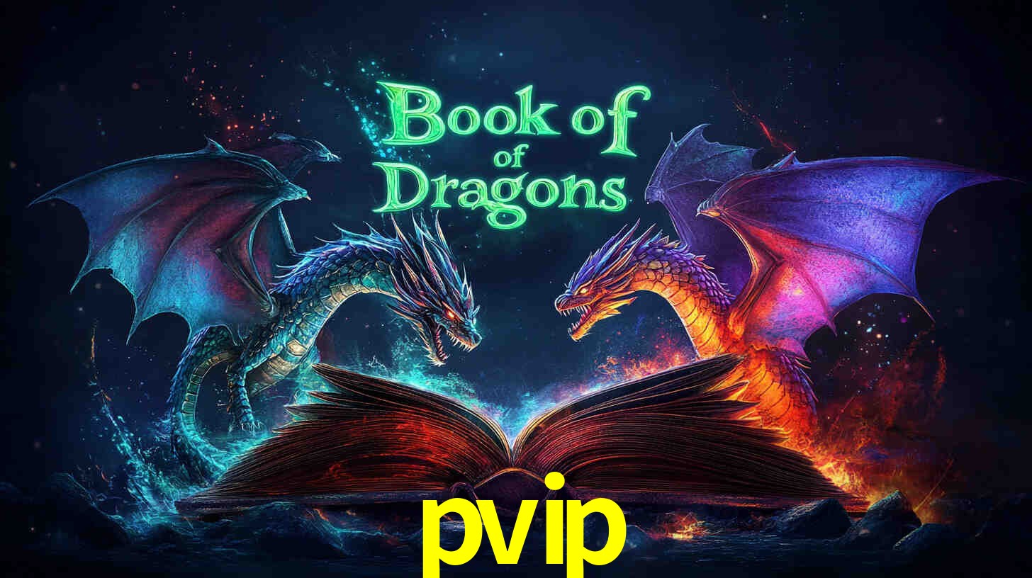 Descubra o Programa VIP da pvip: Vantagens Exclusivas para Jogadores
