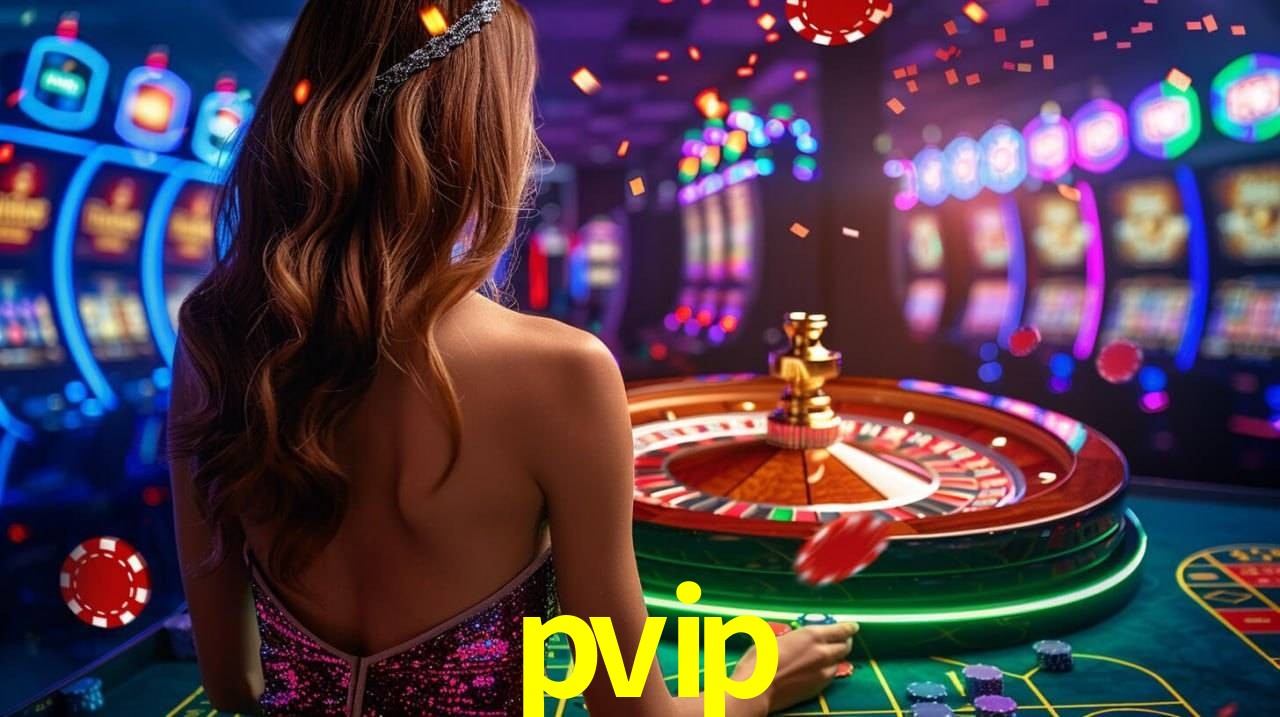 pvip - App Compatibility