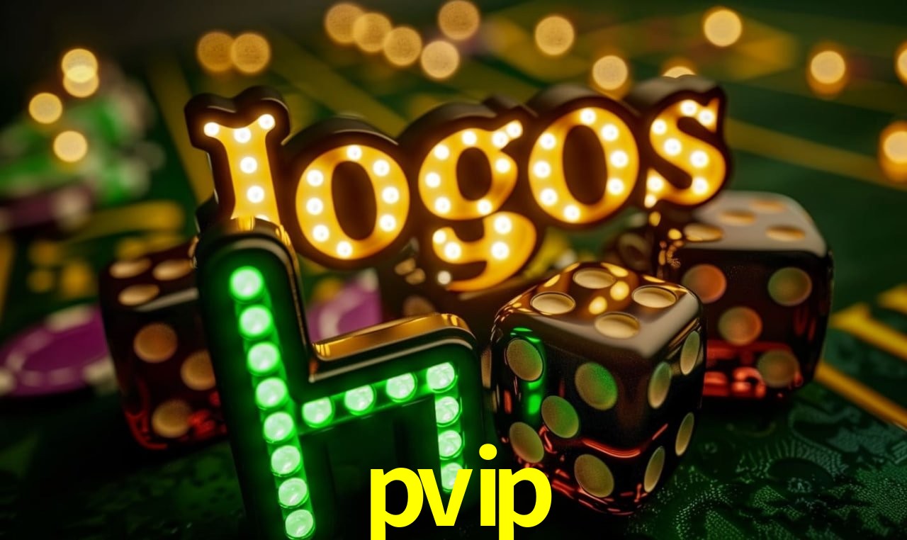 Sistemas de Segurança pvip