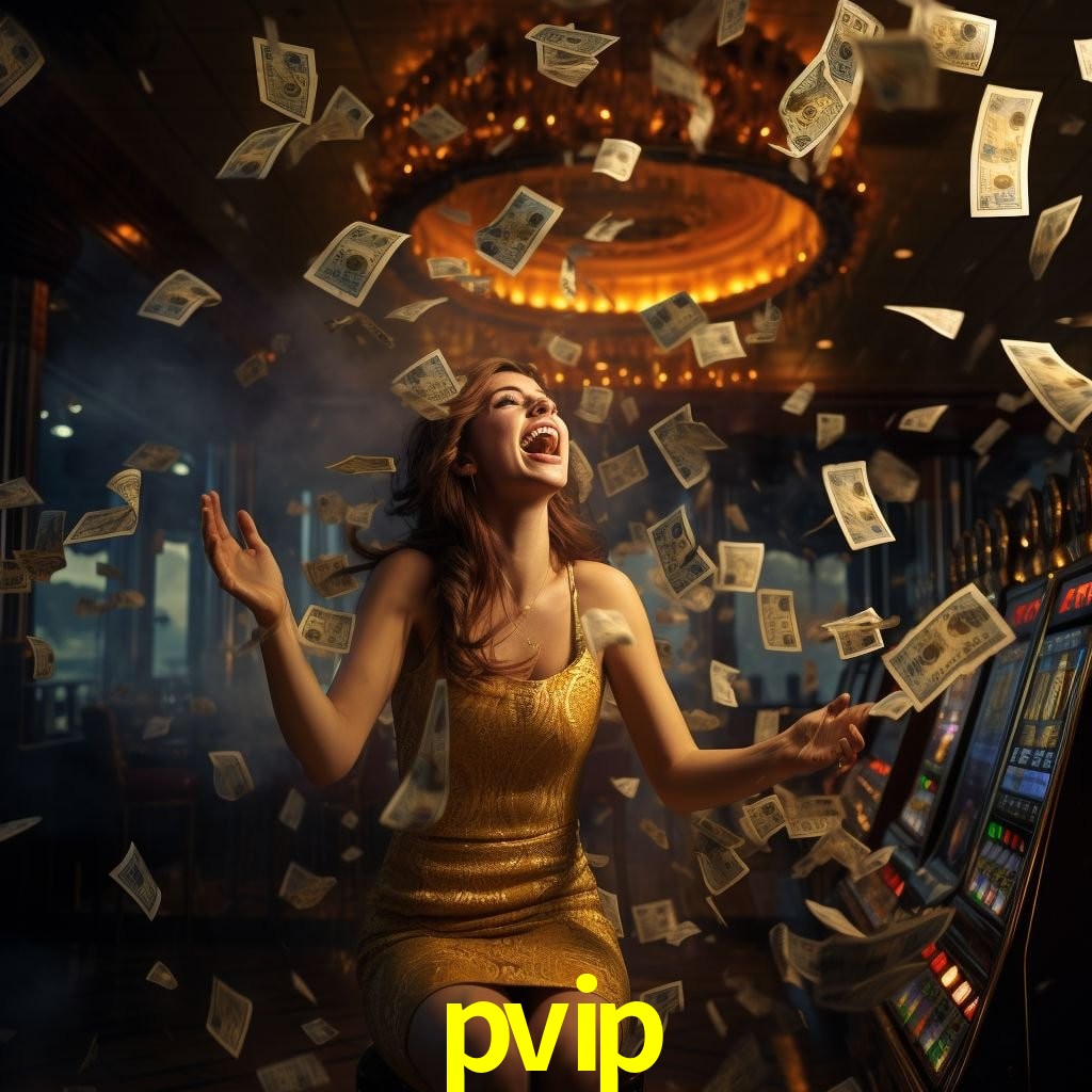 Sports Statistics pvip