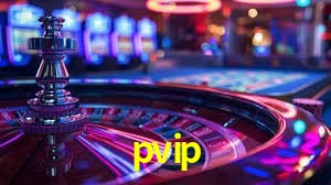 Login Seguro pvip
