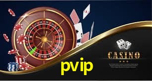 Casino Ao Vivo pvip