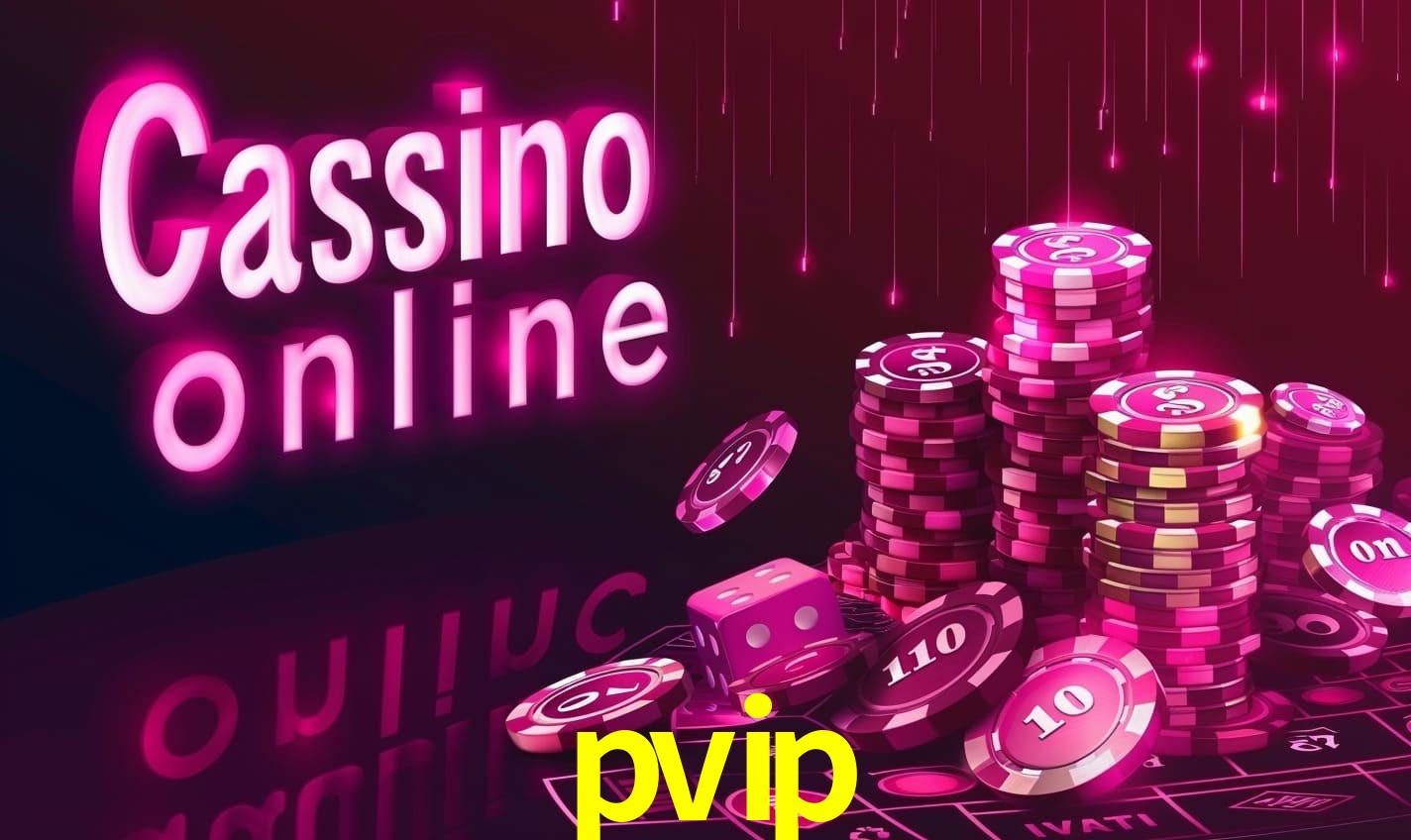 pvip Crash - Aviator e 35+ Jogos Instant Win