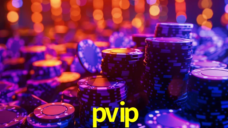 pvip