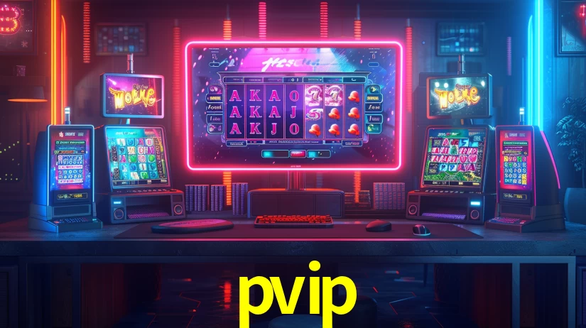 Explore as vantagens do pvip: serviço profissional e confiabilidade