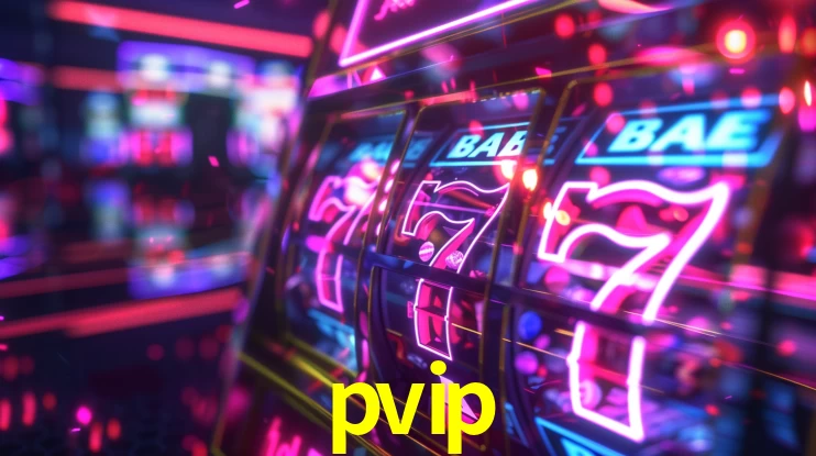 Platform Technology pvip