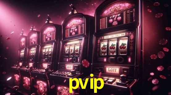 Programa VIP pvip