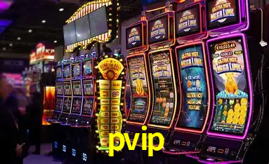 pvip São Paulo - All Bonuses