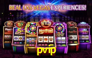 pvip Salvador - Bonus Stats