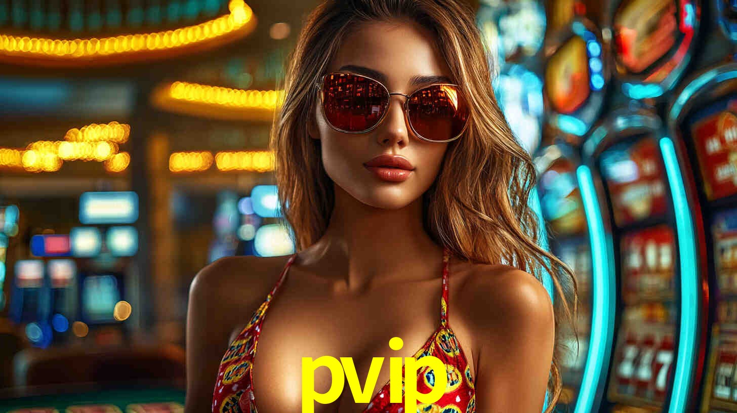 Programa VIP pvip