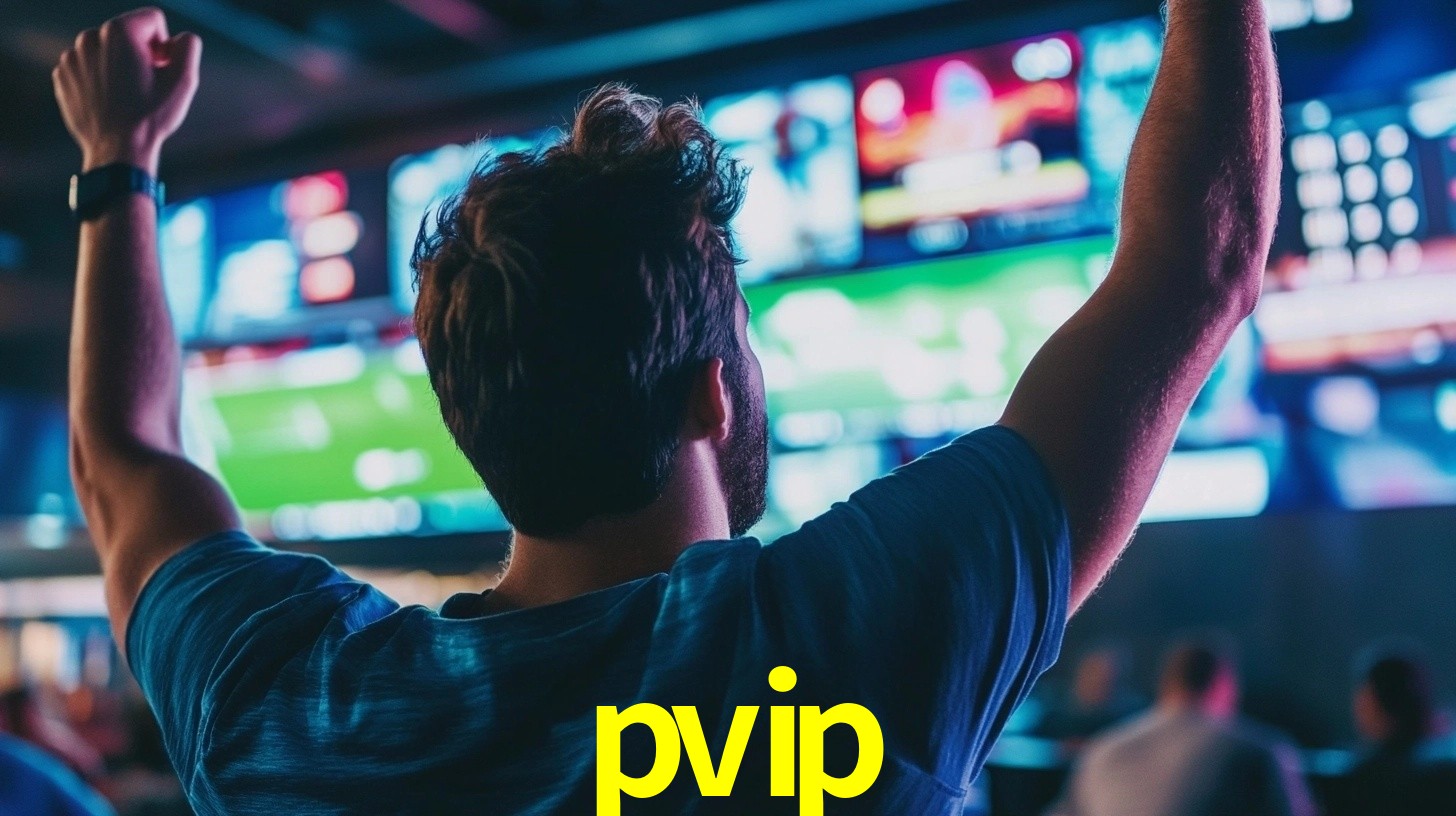 pvip