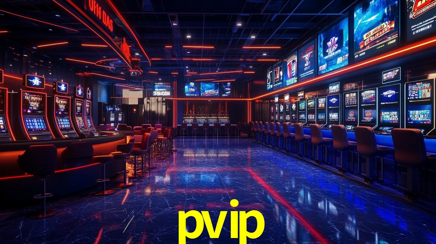 Blackjack Table pvip
