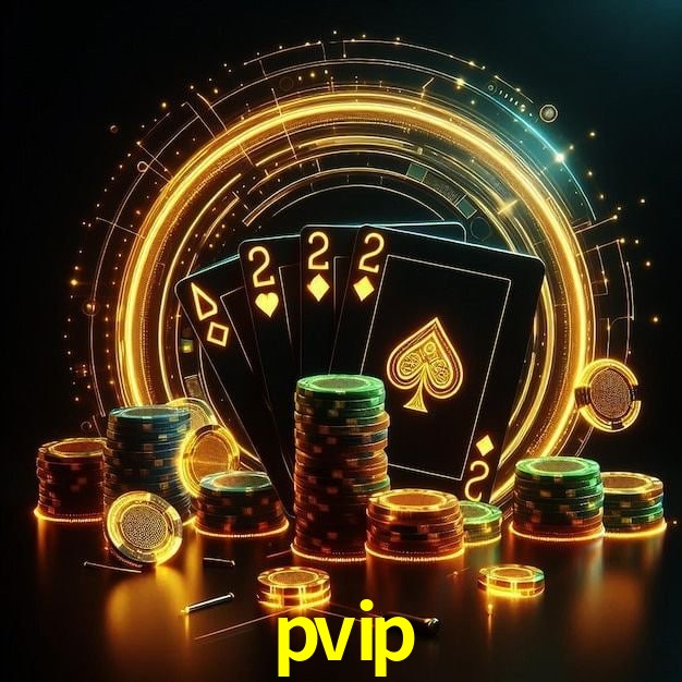 Promoção Relâmpago pvip