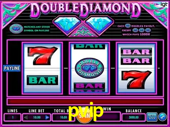 Descubra o Mundo do Cassino Online com pvip