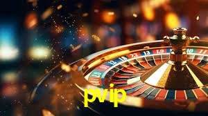 pvip Fortaleza - Reviews