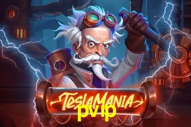 pvip Brasília - Jogo Features
