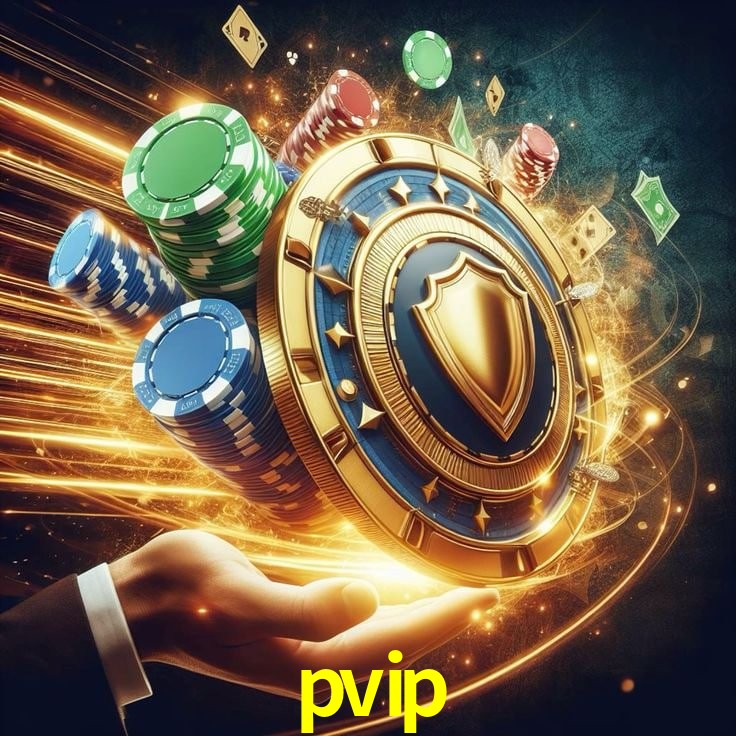 pvip Curitiba - Live Betting