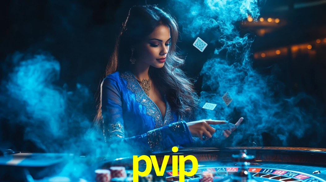 A Emoção da Loteria na pvip: Uma Chance de Mudança de Vida